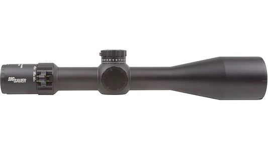 SIG SAUER Tango Dmr 5-30x56 34mm Moa Mil