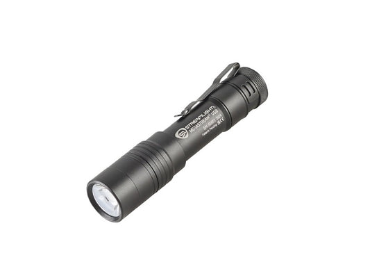 Streamlight Megastream Usb 1800lm Blk