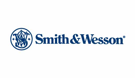Smith and Wesson Mag Bodyguard 2.0 380acp 12rd
