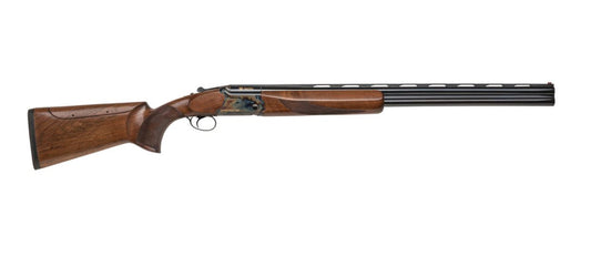 Spandau Premier Target 12/30 Cch/wd 3"