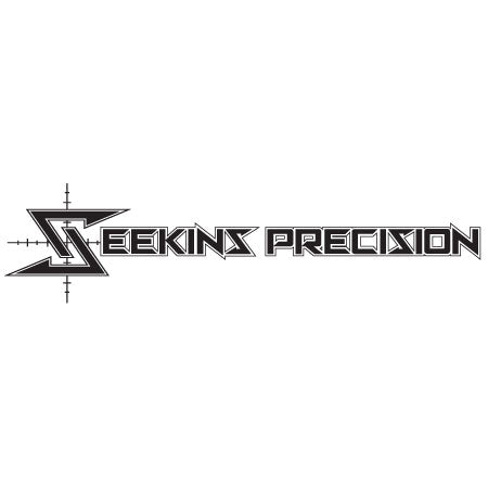 Seekins Precision Hit Pro M3 308win Fde 24"