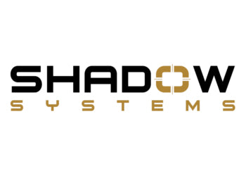 Shadow Systems Magazine Cr920x 9mm 15rd