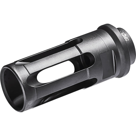 SureFire Closed Tine Fh 5.5622 1/2x28