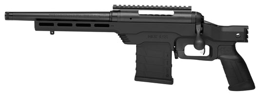 Savage Arms 110 Pcs Pistol 400leg 10.5" Tb