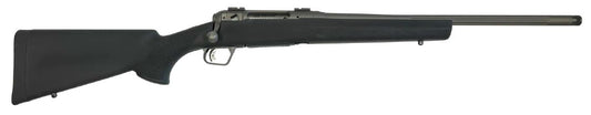Savage Arms 110 Trail Hunter Lite 7bc 20"