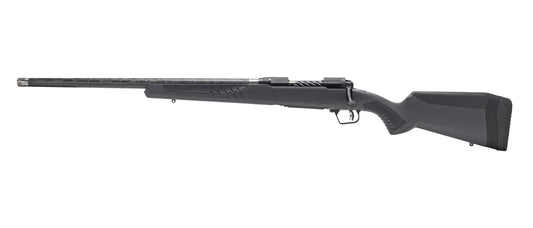 Savage Arms 110 Ultralite 7bc Carbon Lh