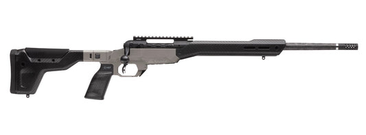 Savage Arms 110 Ult Lt Elite 308win 18"