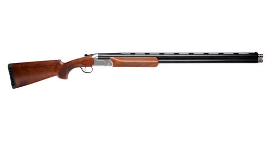 Savage Arms 555 Sporting O/u 20/30 Bl/wd