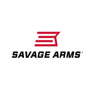 Savage Arms Axis 2 Pro Wstrn 25-06 20" Lh