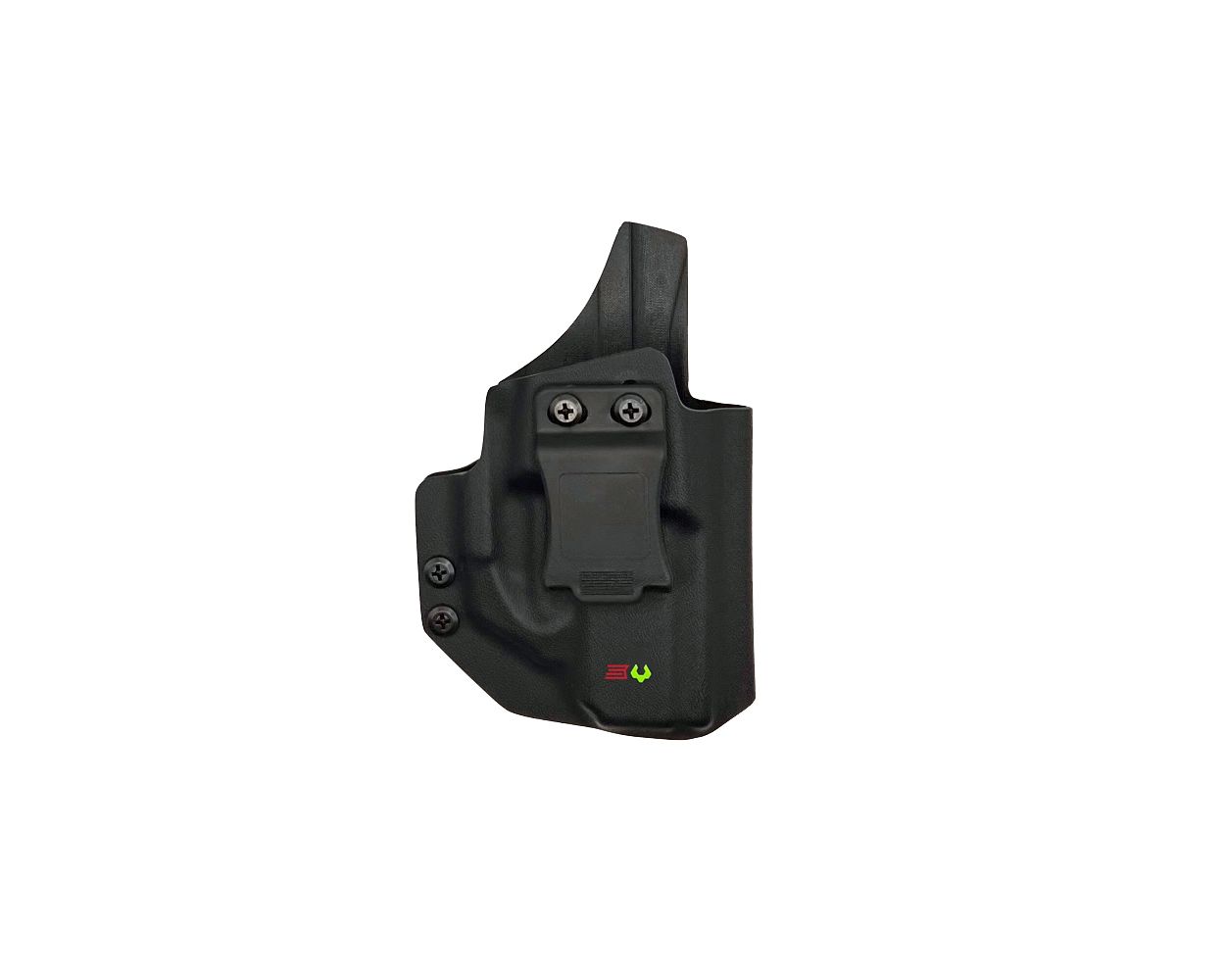 Savage Arms Holster Iwb Laser Rh Stance