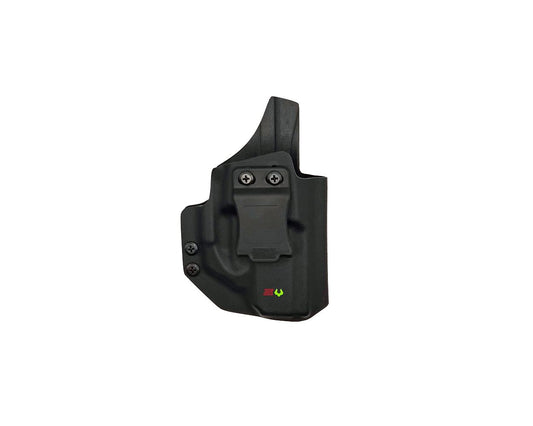 Savage Arms Holster Iwb Laser Rh Stance