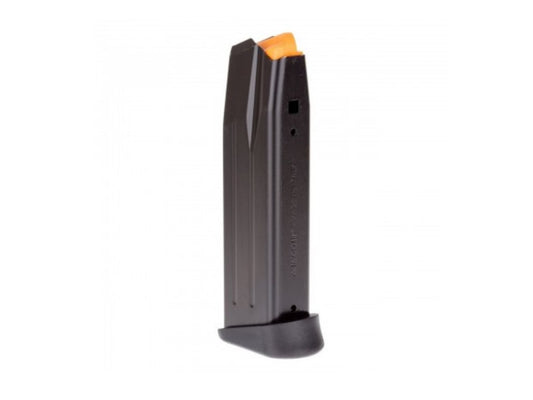 Taurus Magazine Th10 10mm 15rd