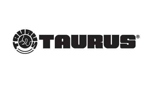 Taurus Gx2 9mm Ss/blk 3.3" 13+1