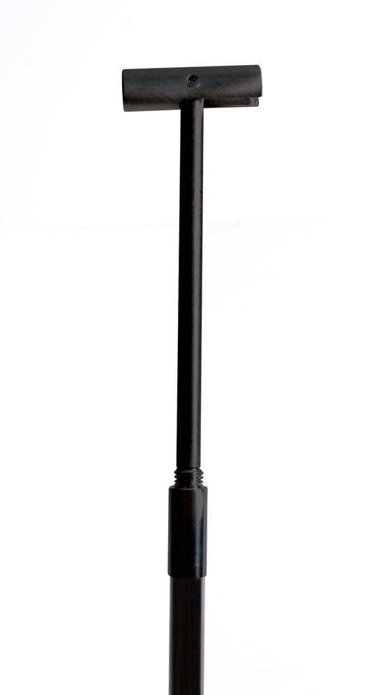 Traditions Ram-t Rod Nitrofire/persuit