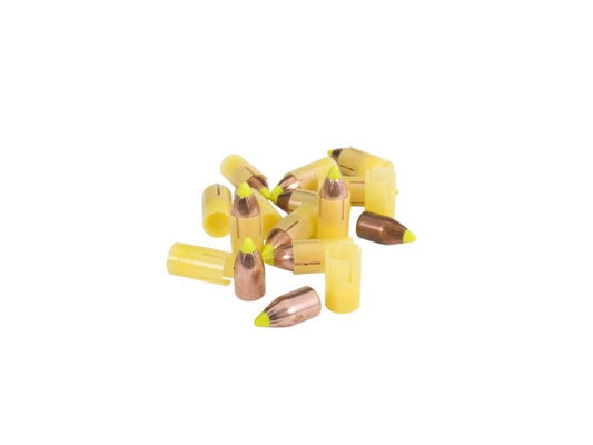 Traditions Smackdown Ml Bullet Sst 250gr#