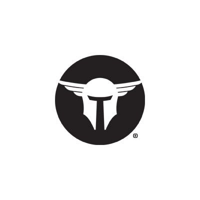 Trailblazer Firearms Lifecard 22lr Usa Flag
