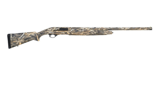 TriStar Sporting Arms Viper G2 12/28 Max-7 3"
