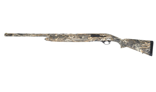 TriStar Sporting Arms Viper G2 12/28 Max-7 3" Lh