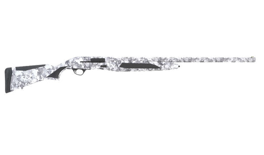 TriStar Sporting Arms Viper G2 Pro 12/28 Vpr Snow 3"