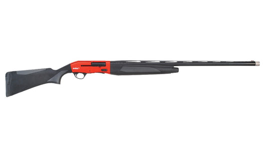 TriStar Sporting Arms Viper G2 Pro Sport 12/30 Red