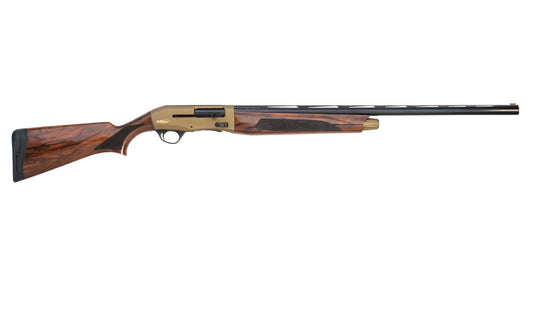 TriStar Sporting Arms Viper G2 Pro Brnz 28/28 2.75"