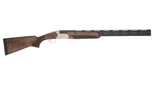 TriStar Sporting Arms Trinity Ii Lt O/u 28/28 Bl/wd
