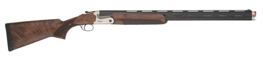 TriStar Sporting Arms Cypher O/u 410/28 Bl/wd 3"