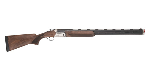 TriStar Sporting Arms Cypher X O/u 28/28 Bl/wd 3"