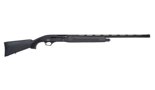 TriStar Sporting Arms Matrix Inertia 20/26 Bl/syn 3"