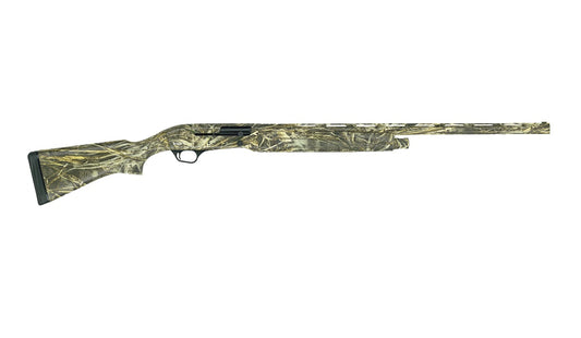 TriStar Sporting Arms Matrix Inertia 12/28 Max-7 3"