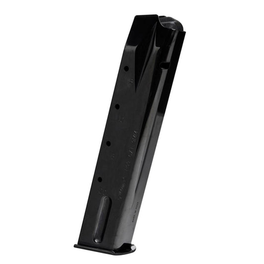 Walther Arms Magazine P99 9mm 20rd