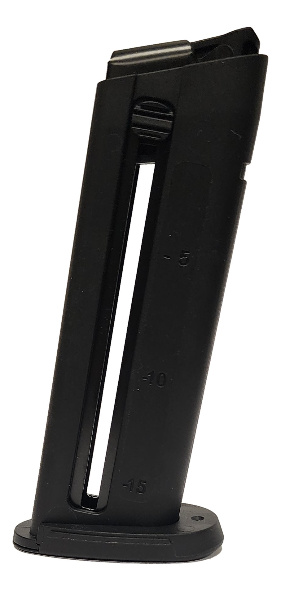Walther Arms Magazine Wmp 22wmr 10rd
