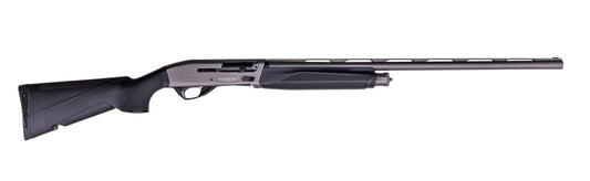 Weatherby Element 2 20/28 Tungsten 3"