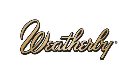 Weatherby Mark V Bc Guide Ti 308win Lh