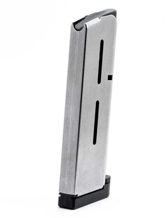 Wilson Combat Mag 1911 45acp 7rd Cpt Std