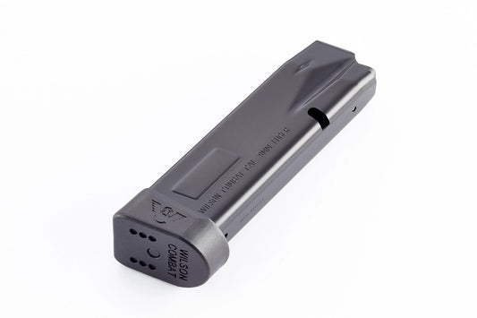 Wilson Combat Mag Edc X9 9mm 18rd