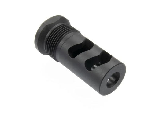 Wilson Combat Rapid Thread Mount .30cal