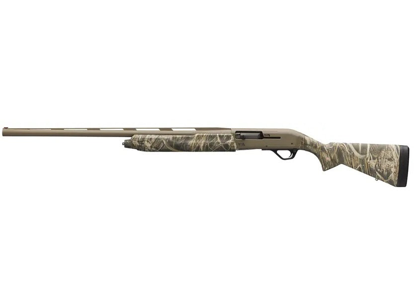 Winchester Sx4 Hyb Hntr 12/26 Max-7 Lh  #
