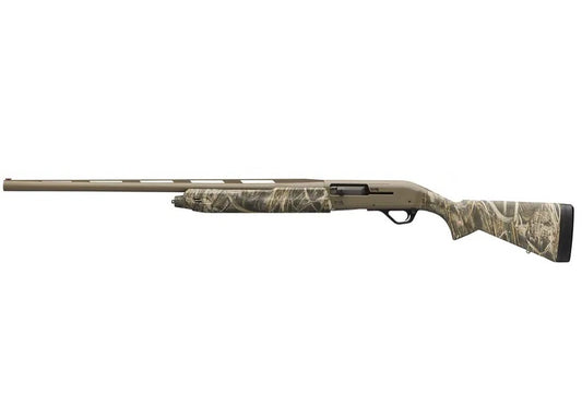 Winchester Sx4 Hyb Hntr 12/26 Max-7 Lh  #