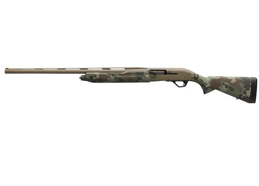 Winchester Sx4 Hyb Hntr 12/26 Wdlnd Lh  #