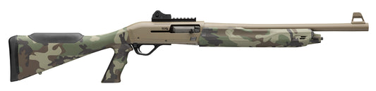 Winchester Sx4 Extreme Def 12/18 Pg 3"  #