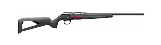 Winchester Wildcat 21sharp 18" Bl/sy    #