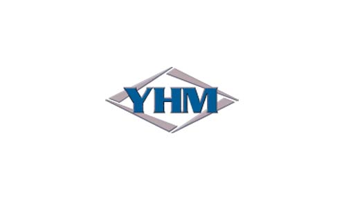 Yankee Hill Machine Company Victra-12 12" Rod Kit