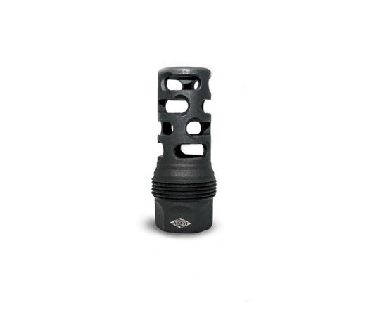 Yankee Hill Machine Company Long Srx Brake 1/2-28