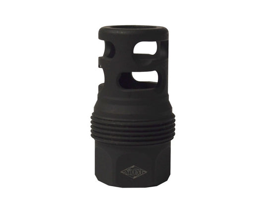 Yankee Hill Machine Company Short Srx Brake 11/16-24