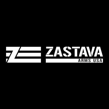 Zastava Arms USA Zpap85 Pistol 5.56 Wood Sba3